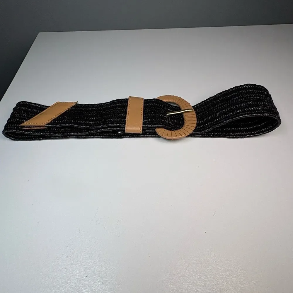 N/A womens belt